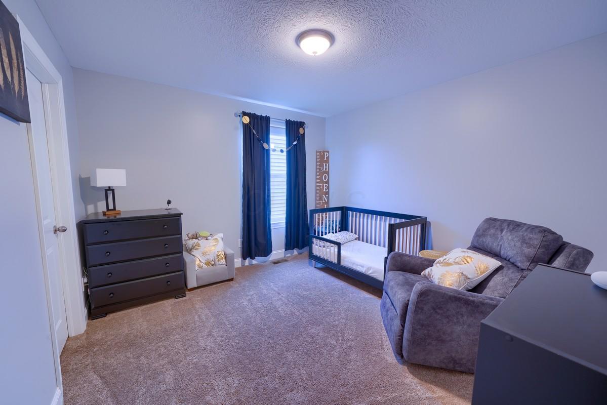 480 Red Stag Road Delaware, OH 43015 - Photo 43 of 61 Gallery Image 43