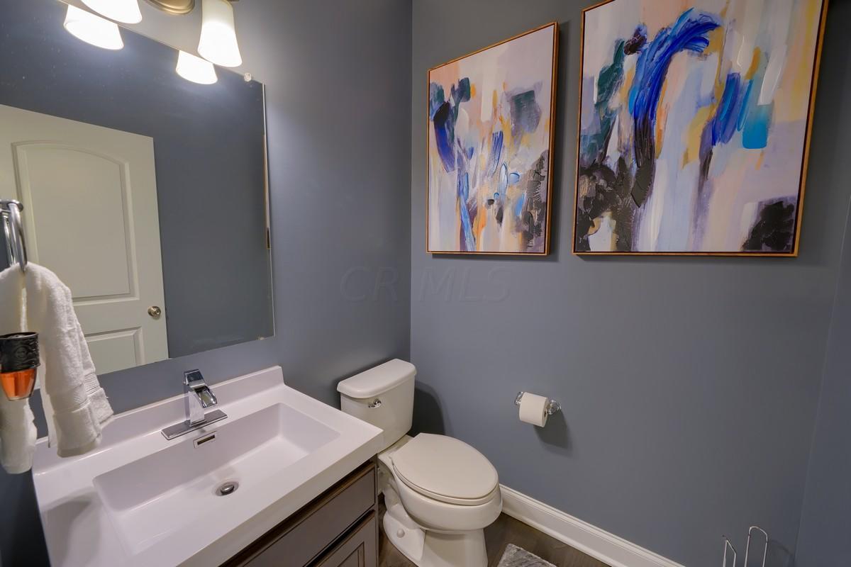 480 Red Stag Road Delaware, OH 43015 - Photo 44 of 61 Gallery Image 44
