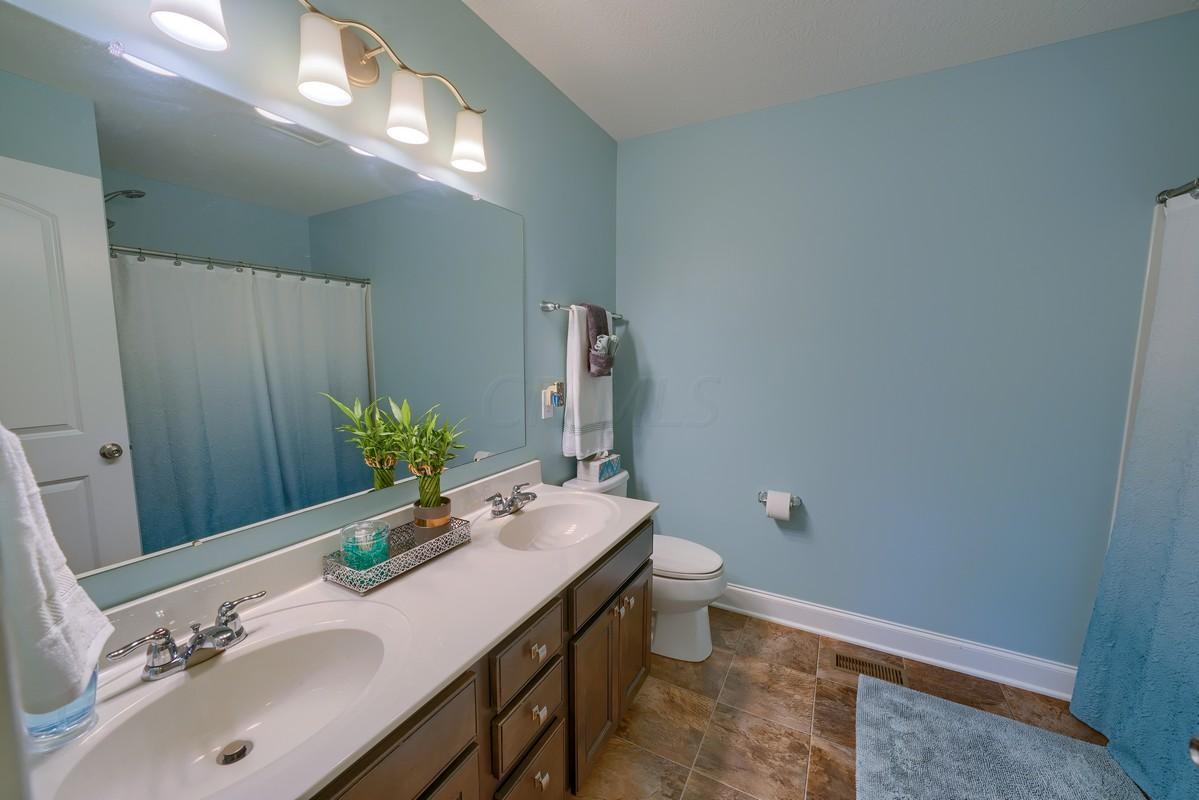 480 Red Stag Road Delaware, OH 43015 - Photo 45 of 61 Gallery Image 45