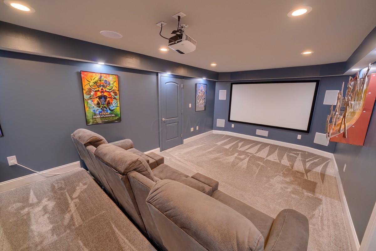 480 Red Stag Road Delaware, OH 43015 - Photo 46 of 61 Gallery Image 46