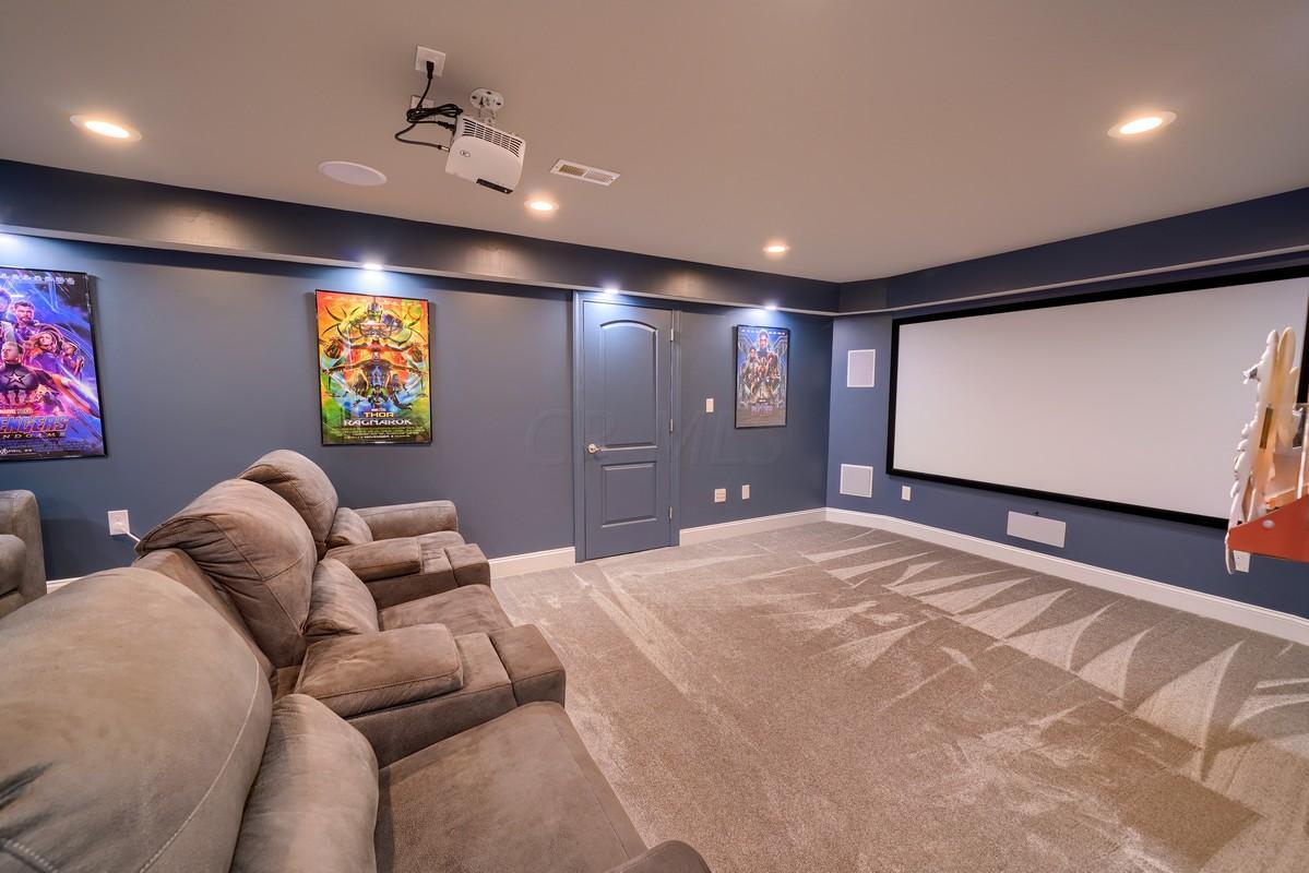 480 Red Stag Road Delaware, OH 43015 - Photo 47 of 61 Gallery Image 47