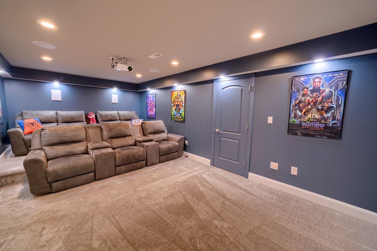 480 Red Stag Road Delaware, OH 43015 - Photo 48 of 61 Gallery Image 48