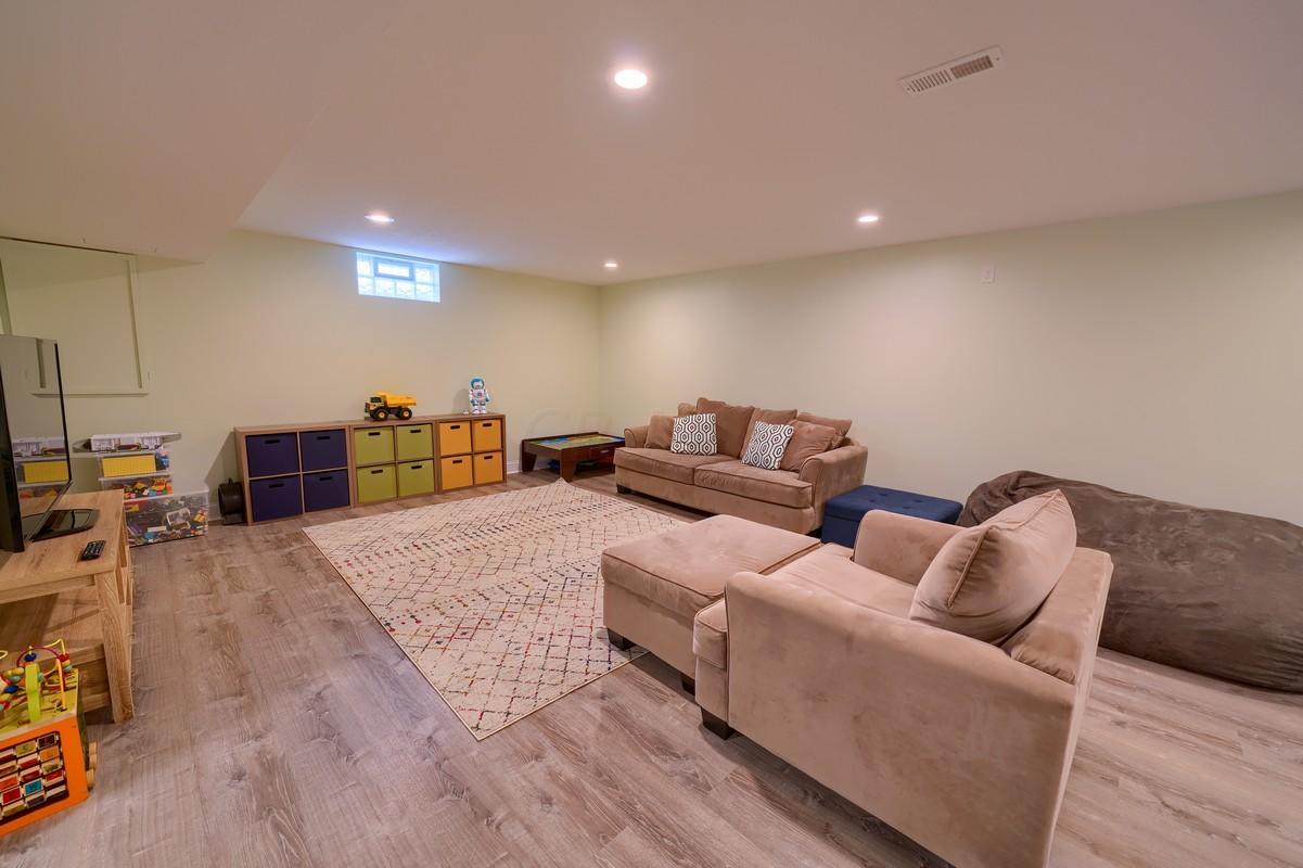 480 Red Stag Road Delaware, OH 43015 - Photo 49 of 61 Gallery Image 49