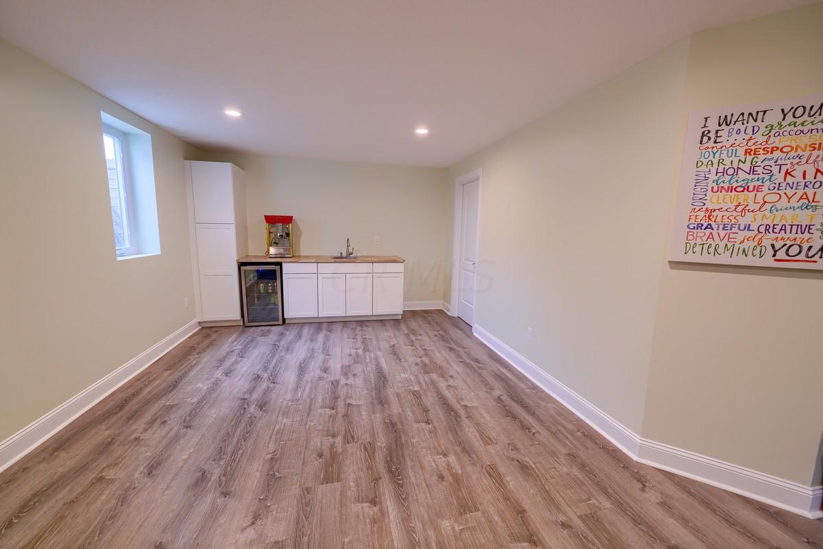 480 Red Stag Road Delaware, OH 43015 - Photo 50 of 61 Gallery Image 50