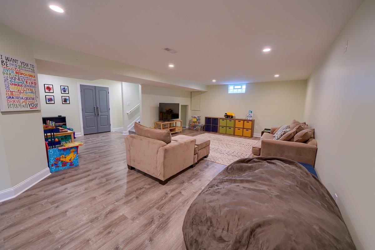 480 Red Stag Road Delaware, OH 43015 - Photo 51 of 61 Gallery Image 51