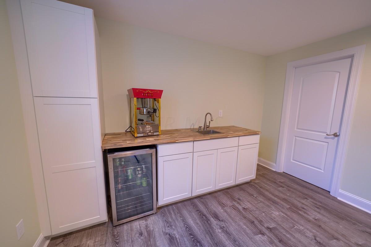 480 Red Stag Road Delaware, OH 43015 - Photo 52 of 61 Gallery Image 52