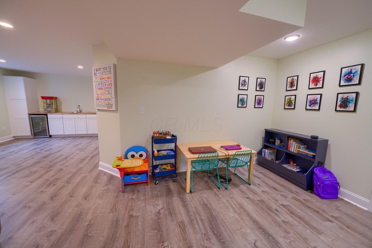 480 Red Stag Road Delaware, OH 43015 - Photo 53 of 61 Gallery Image 53