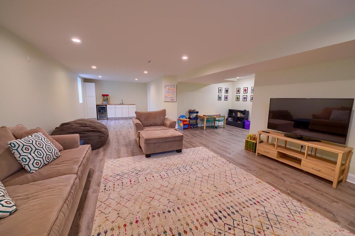 480 Red Stag Road Delaware, OH 43015 - Photo 54 of 61 Gallery Image 54