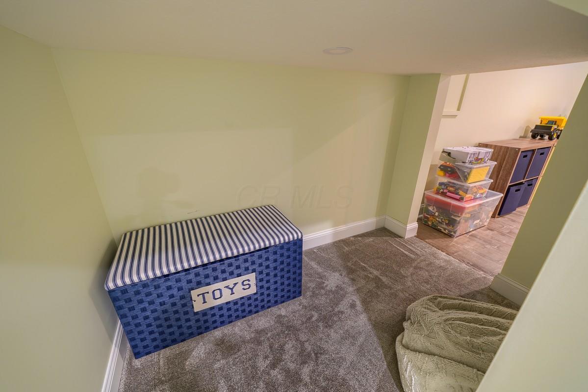 480 Red Stag Road Delaware, OH 43015 - Photo 55 of 61 Gallery Image 55