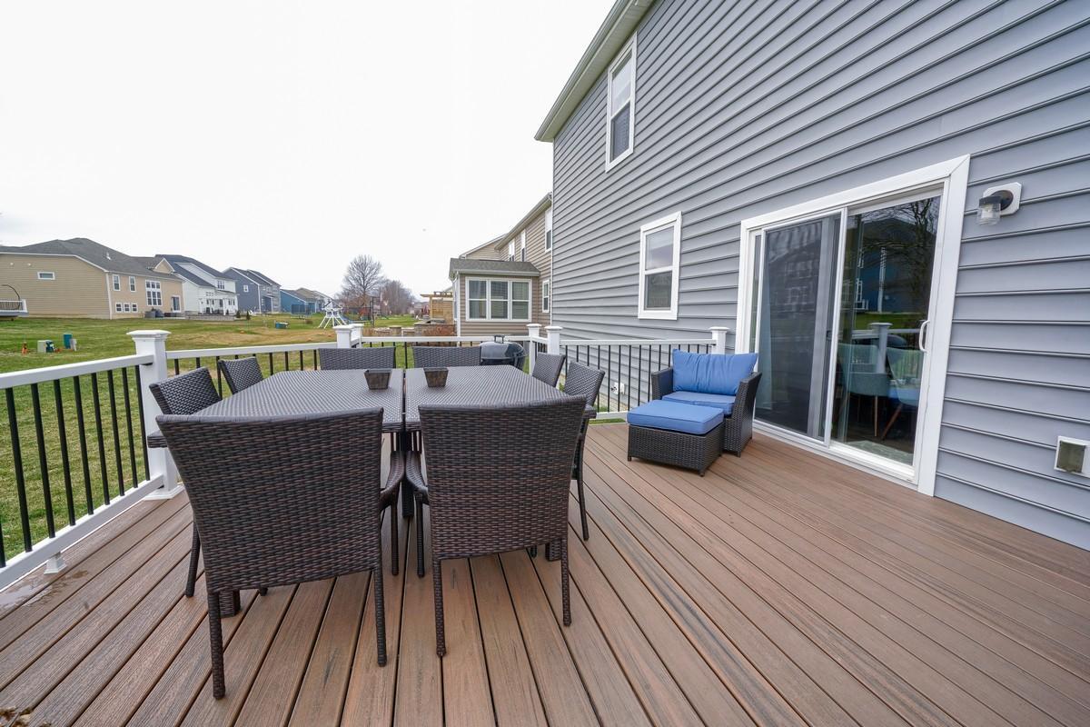 480 Red Stag Road Delaware, OH 43015 - Photo 56 of 61 Gallery Image 56