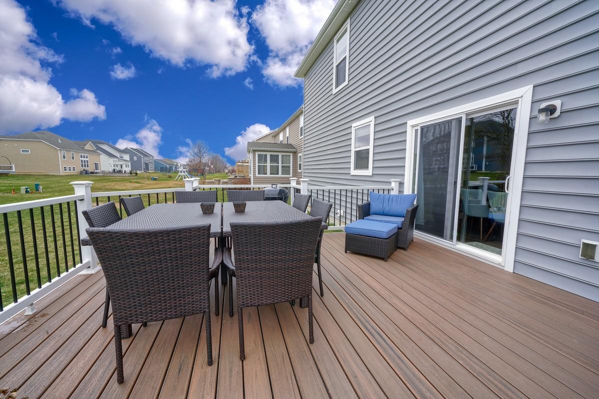 480 Red Stag Road Delaware, OH 43015 - Photo 58 of 61 Gallery Image 58