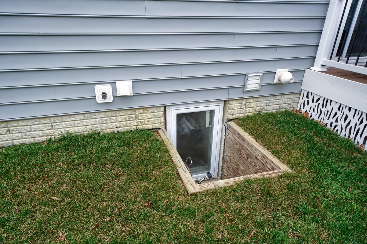 480 Red Stag Road Delaware, OH 43015 - Photo 59 of 61 Gallery Image 59