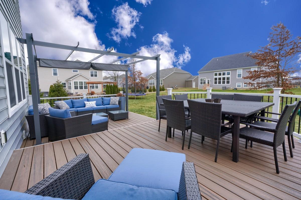 480 Red Stag Road Delaware, OH 43015 - Photo 6 of 61 Gallery Image 6
