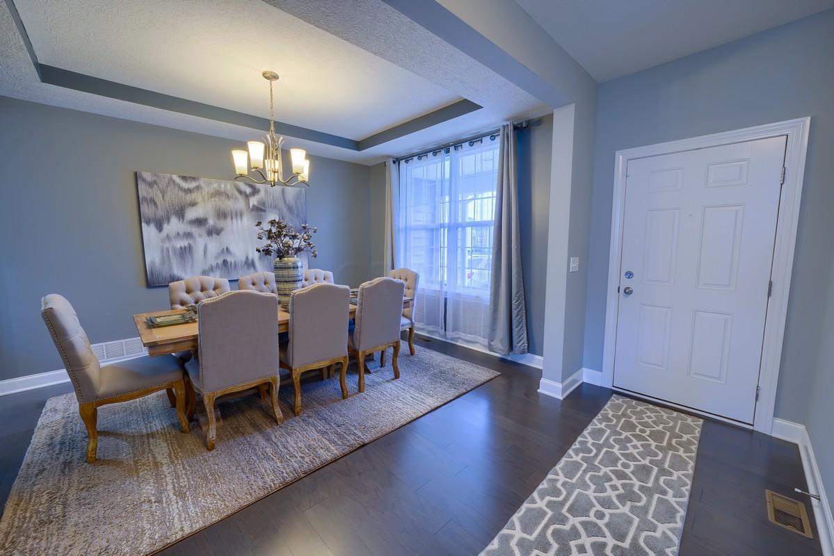 480 Red Stag Road Delaware, OH 43015 - Photo 7 of 61 Gallery Image 7