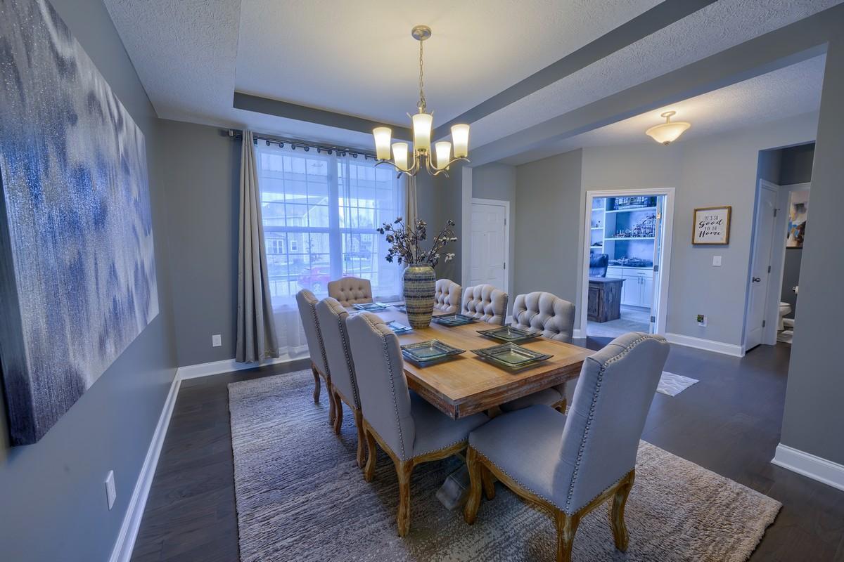 480 Red Stag Road Delaware, OH 43015 - Photo 8 of 61 Gallery Image 8