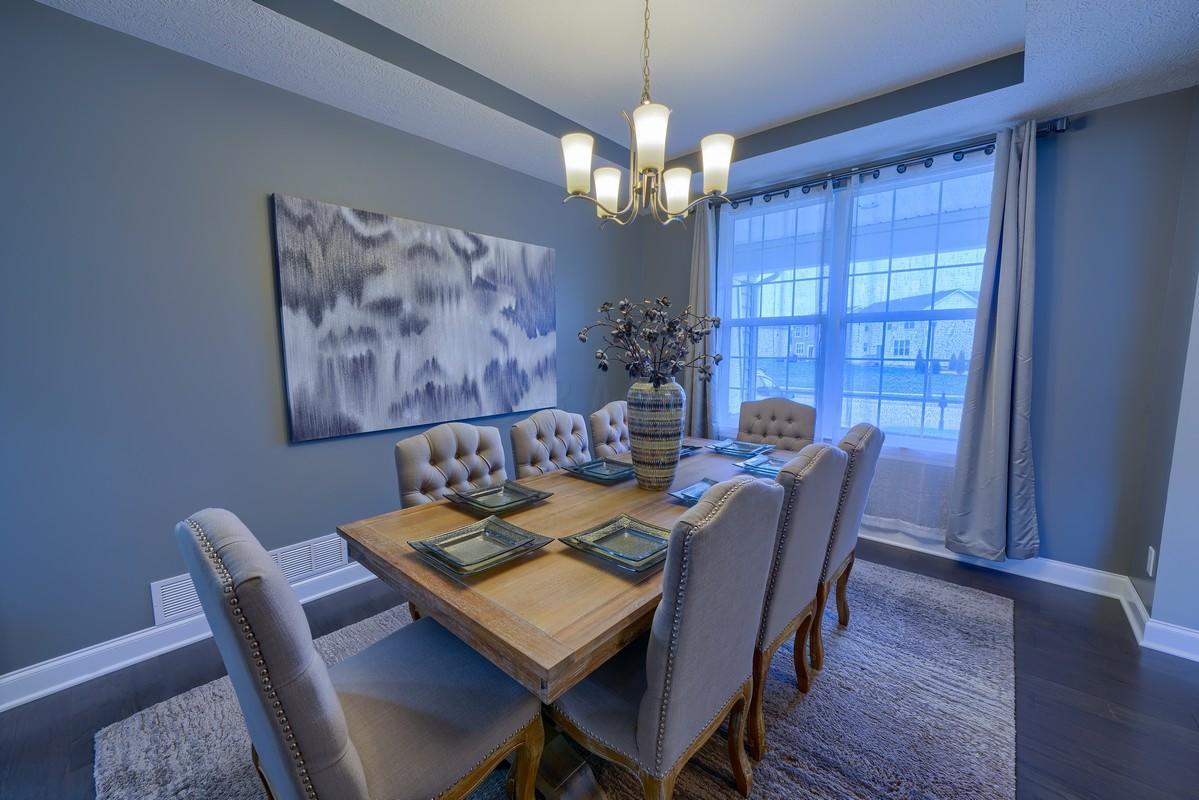 480 Red Stag Road Delaware, OH 43015 - Photo 9 of 61 Gallery Image 9