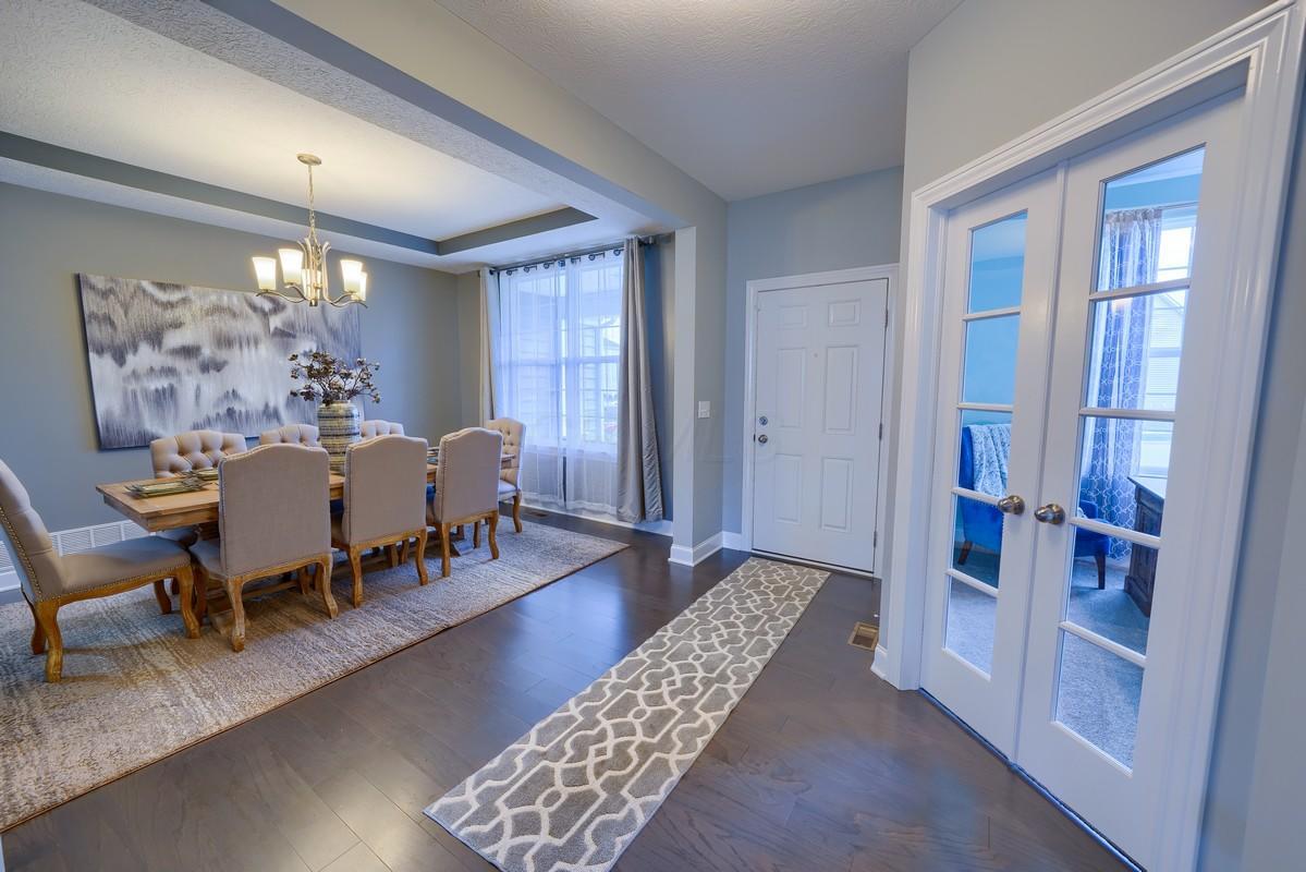 480 Red Stag Road Delaware, OH 43015 - Photo 10 of 61 Gallery Image 10