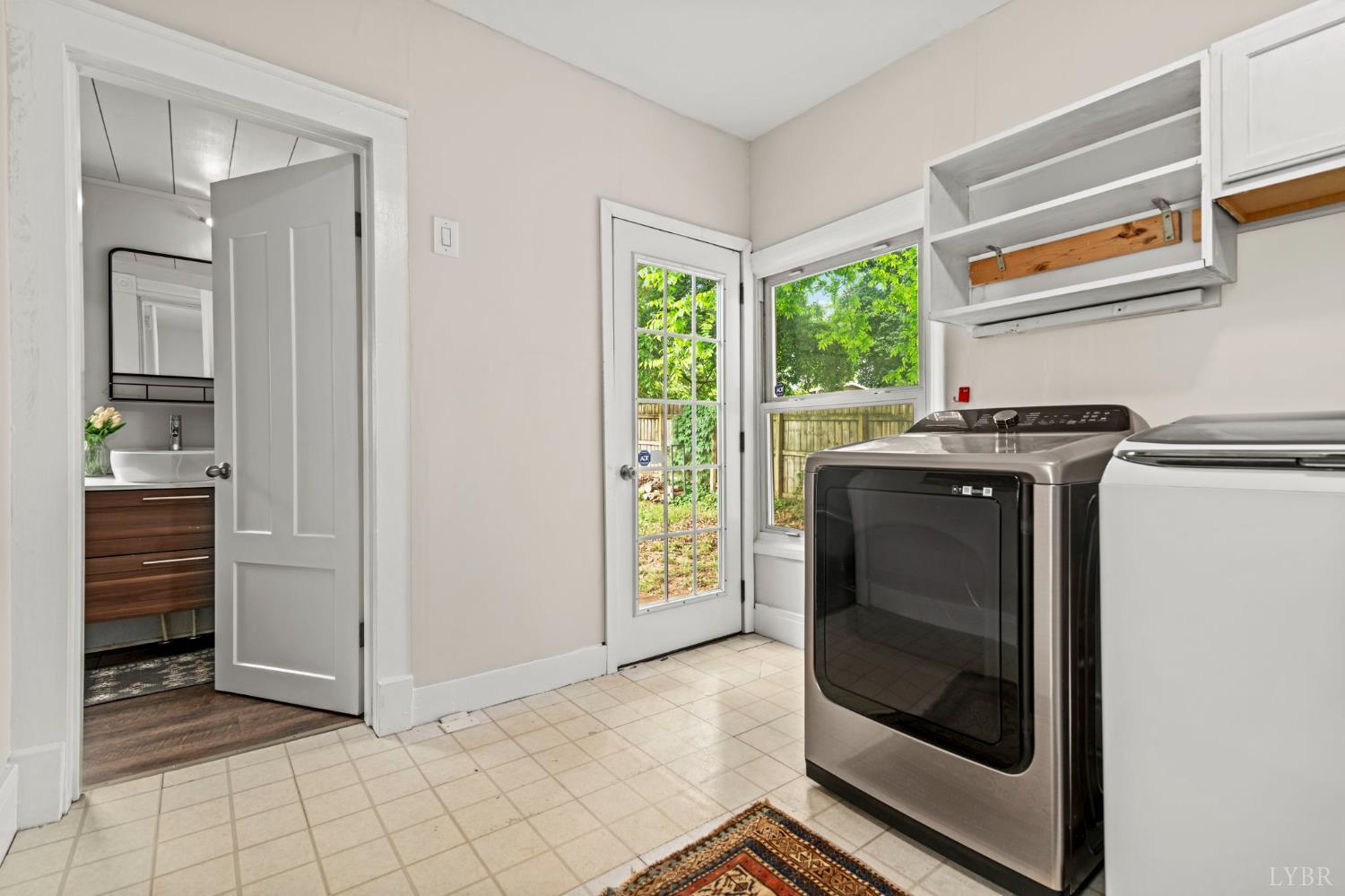 1330 Ruffner Place Lynchburg, VA 24504 - Photo 17 of 37 Gallery Image 17
