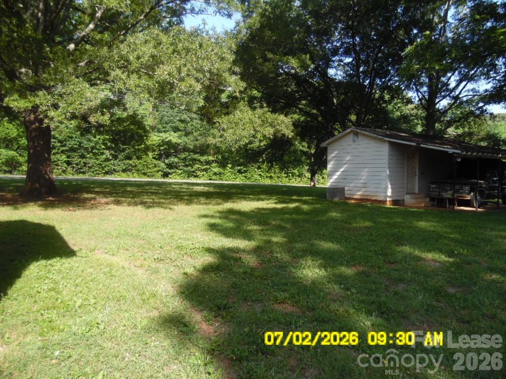 215 Rustic Road Mooresville, NC 28115 - Photo 4 of 16