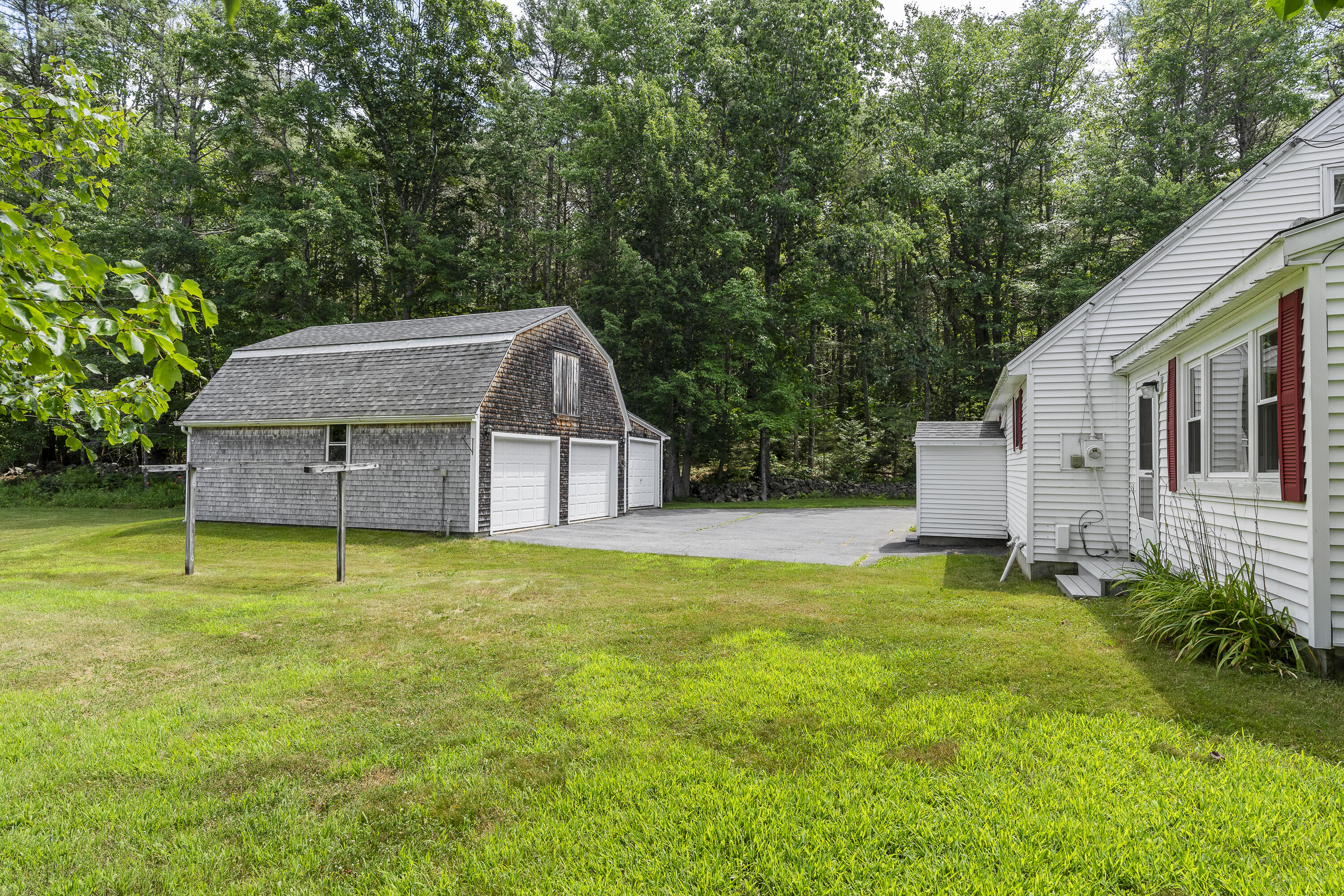125 Ridge Road Newcastle, ME 04553 - Photo 48 of 58 48-125 Ridge Rd, Newcastle, ME-TP