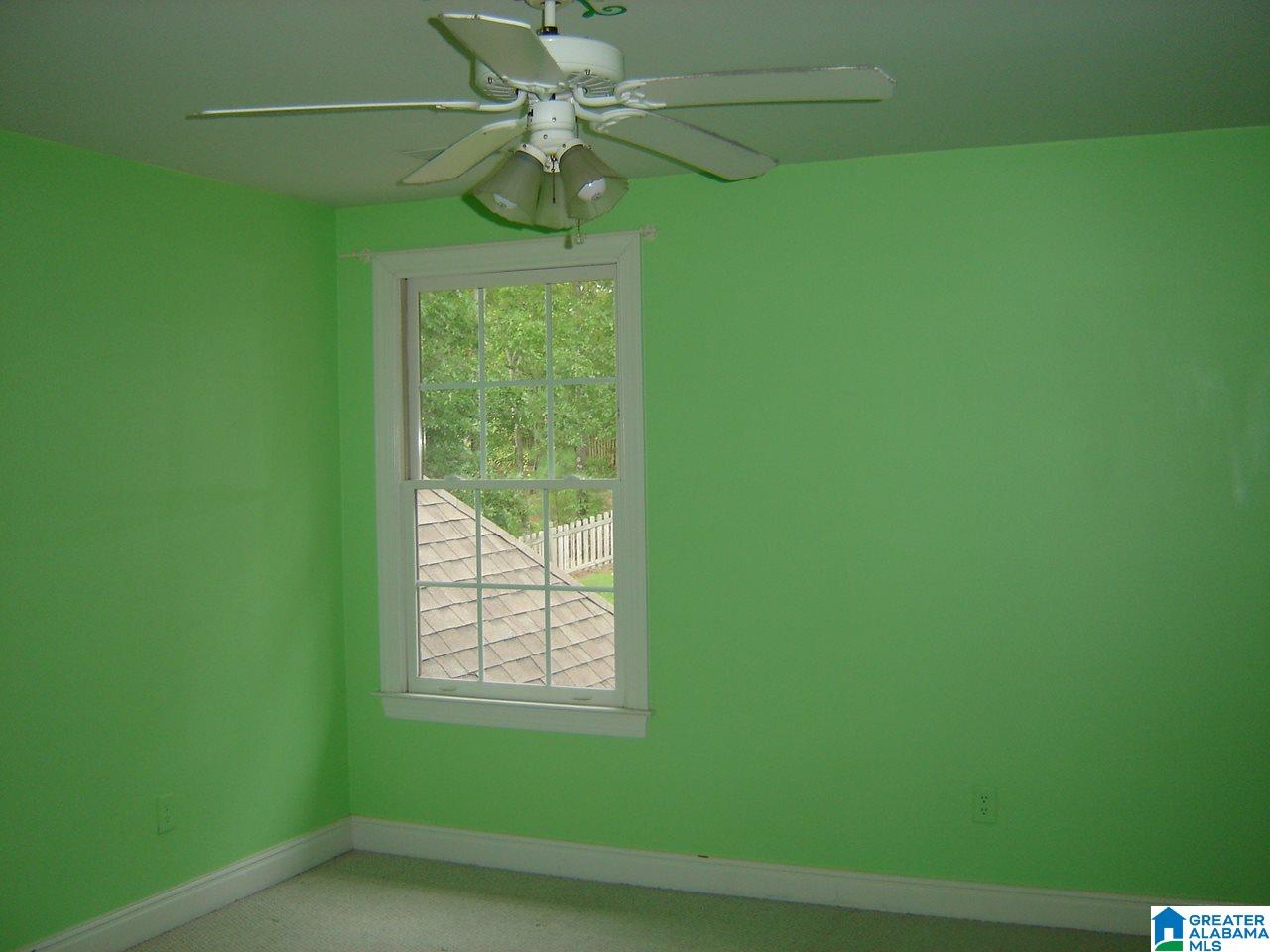 800 Reynolds Crest Birmingham, AL 35242 - Photo 16 of 21