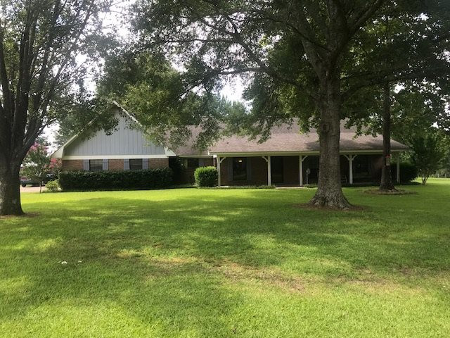 13029 Lebanon Pinegrove Road Terry, MS 39170 - Photo 1 of 43 Photo 1