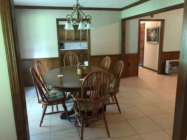 13029 Lebanon Pinegrove Road Terry, MS 39170 - Photo 22 of 43 Photo 22