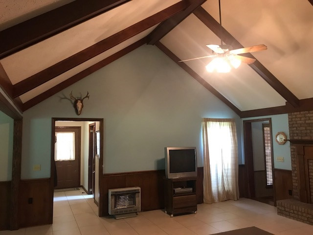 13029 Lebanon Pinegrove Road Terry, MS 39170 - Photo 24 of 43 Photo 24