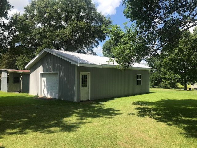 13029 Lebanon Pinegrove Road Terry, MS 39170 - Photo 39 of 43 Photo 39