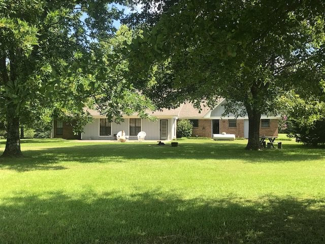 13029 Lebanon Pinegrove Road Terry, MS 39170 - Photo 4 of 43 Photo 4