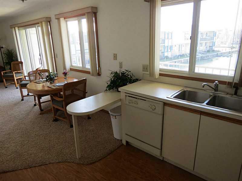 129 Chase (2-2-u) Russells Point, Unit 22U Russells Point, OH 43348 - Photo 17 of 24