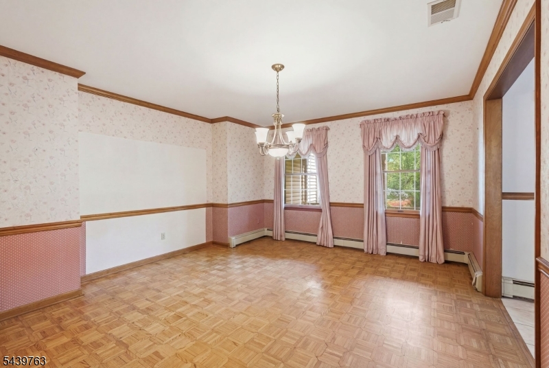 12 Railsedge Road Hillsborough, NJ 08844 - Photo 14 of 34