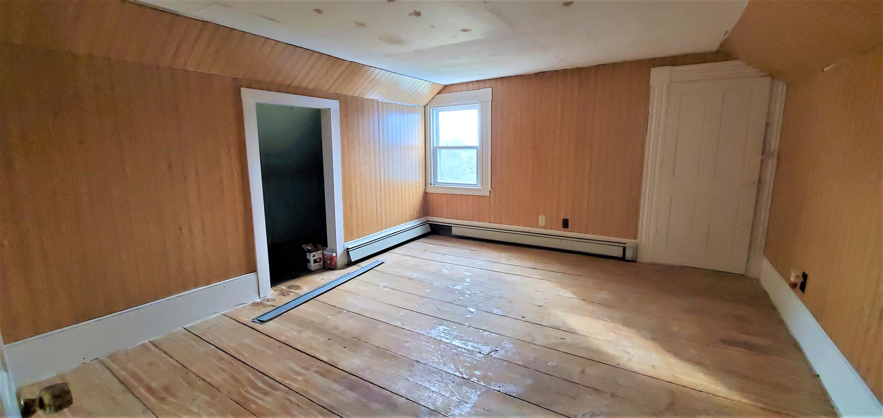 872 Level Hill Road Palermo, ME 04354 - Photo 20 of 26 20191010_093714
