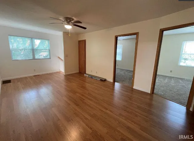 $1,195 | 726 South 31st Street, Lafayette, IN 47904