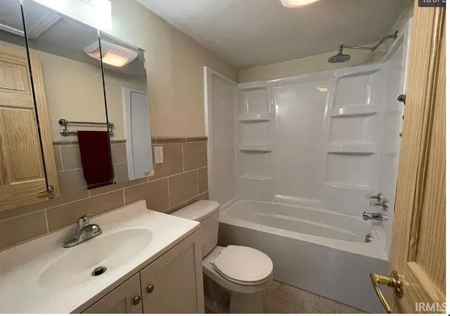 $1,195 | 726 South 31st Street, Lafayette, IN 47904