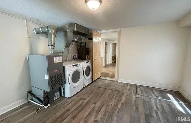 $1,195 | 726 South 31st Street, Lafayette, IN 47904