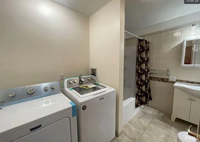 $1,195 | 726 South 31st Street, Lafayette, IN 47904