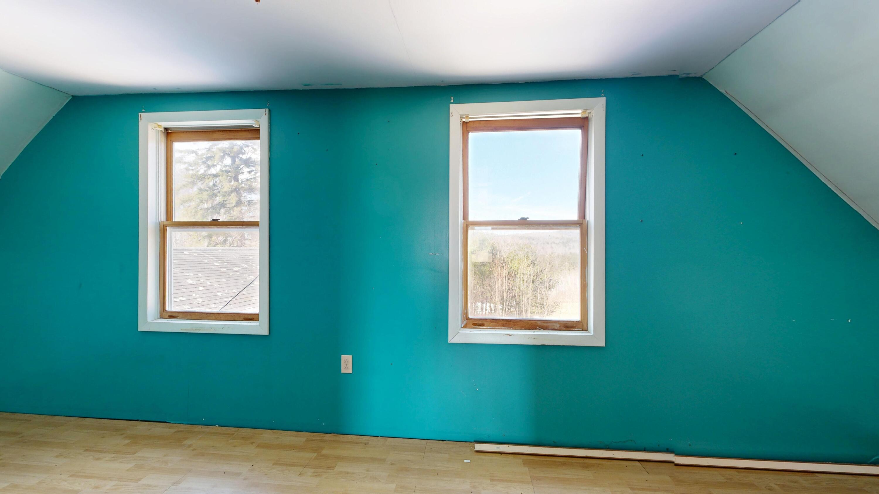 63 Staples Hill Road Canton, ME 04221 - Photo 22 of 47 63-Staples-Hill-03312025_120655