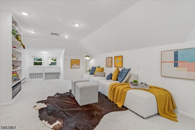 646 Hamilton Road South Orange, NJ 07079 - Photo 30 of 45 Gallery Image 30