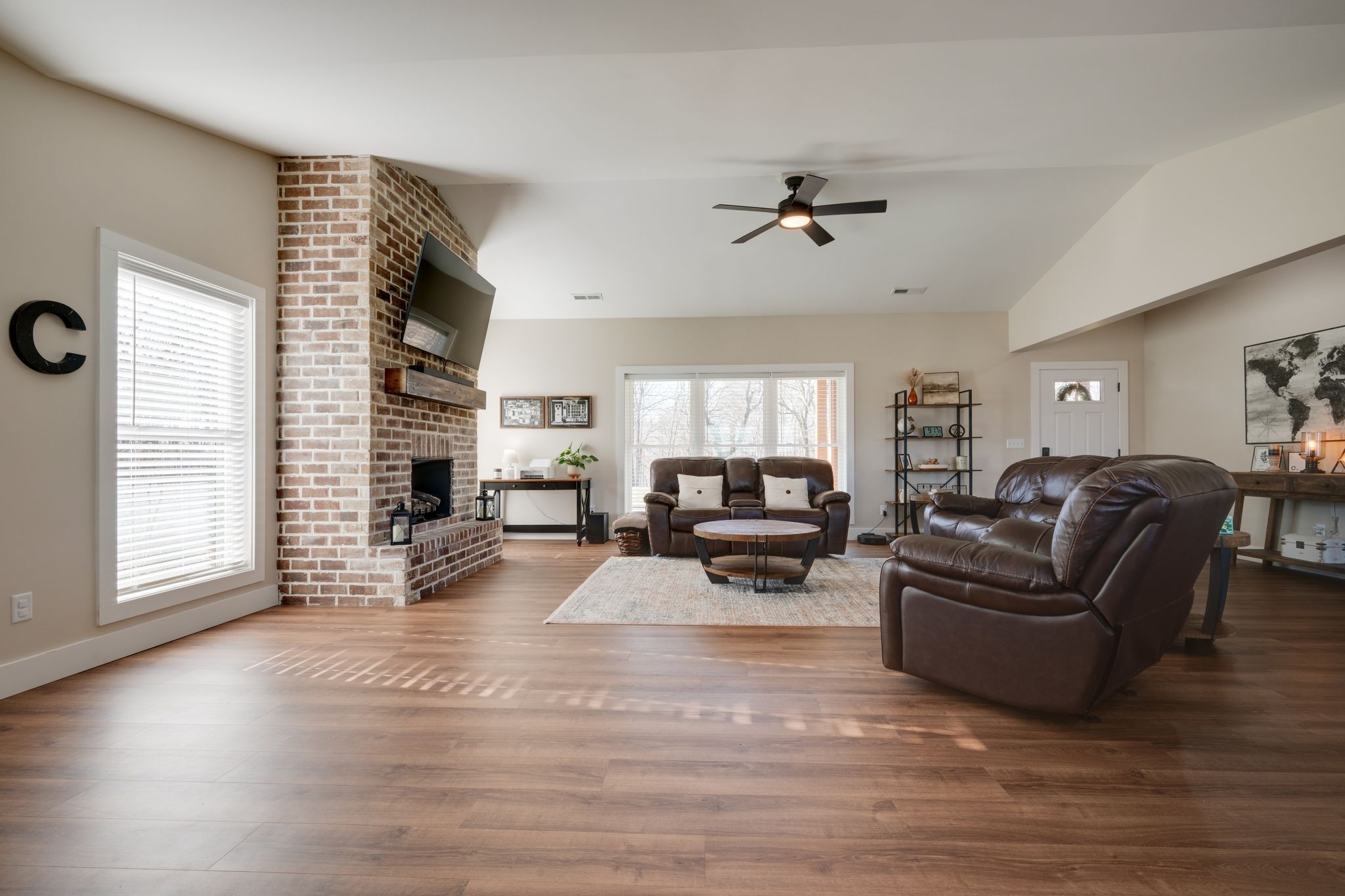 1592 Eno Road Dickson, TN 37055 - Photo 13 of 47 Gallery Image 13