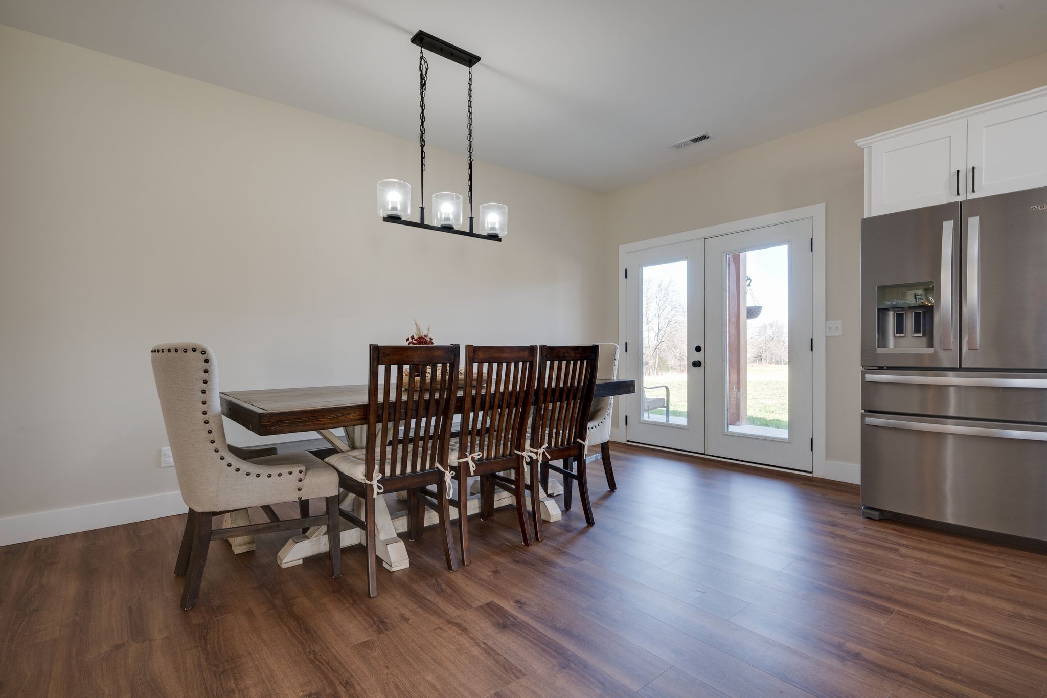 1592 Eno Road Dickson, TN 37055 - Photo 20 of 47 Gallery Image 20
