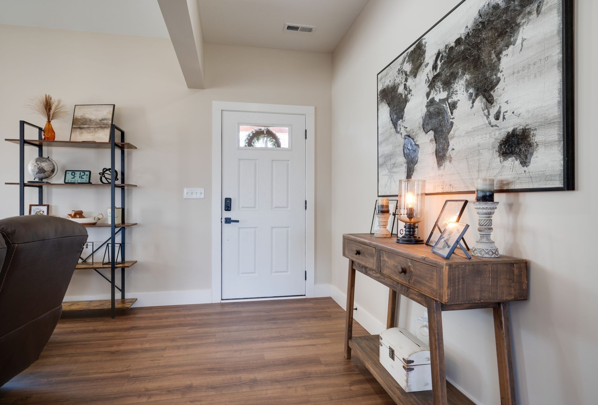 1592 Eno Road Dickson, TN 37055 - Photo 22 of 47 Gallery Image 22