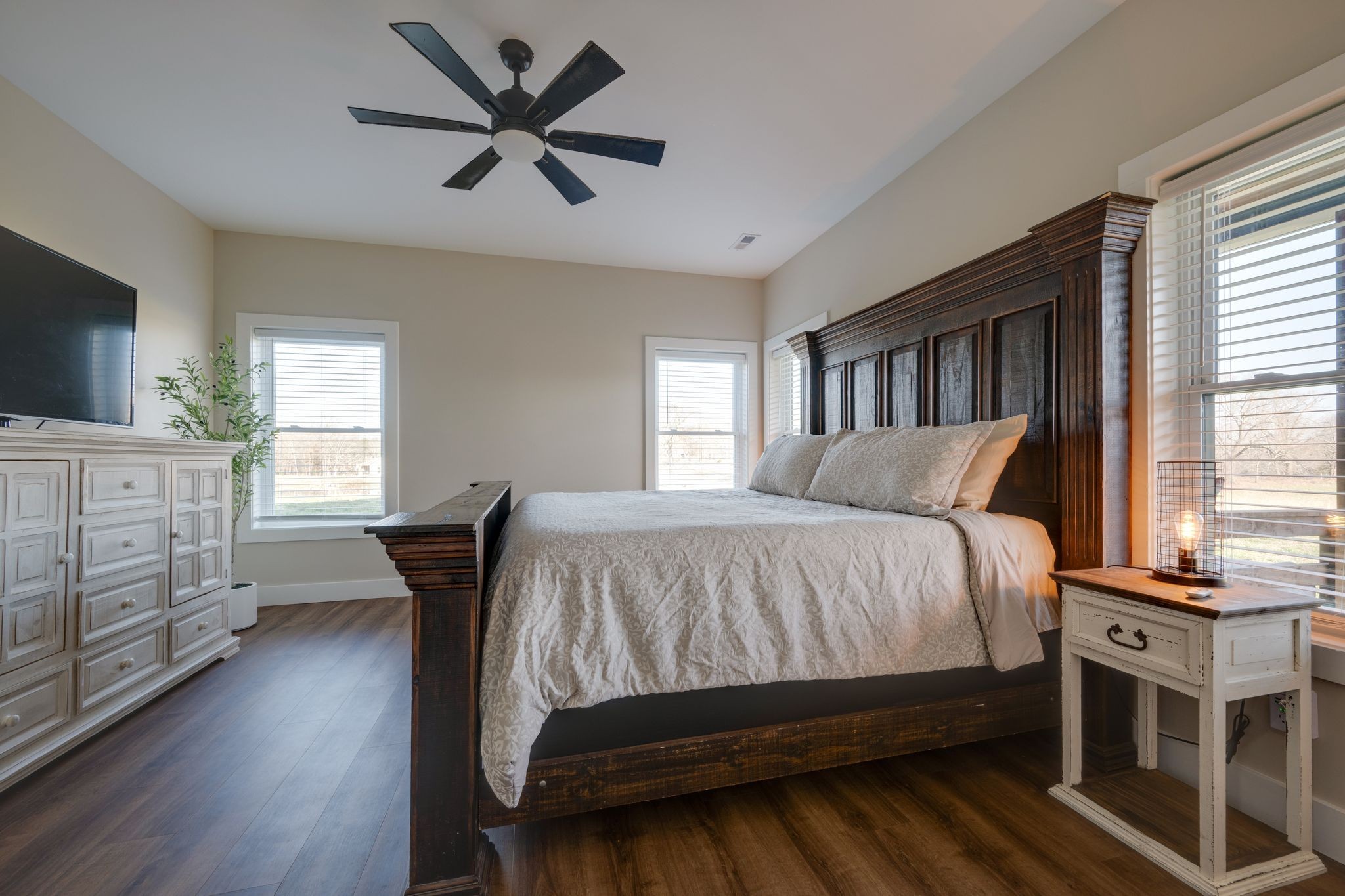 1592 Eno Road Dickson, TN 37055 - Photo 24 of 47 Gallery Image 24