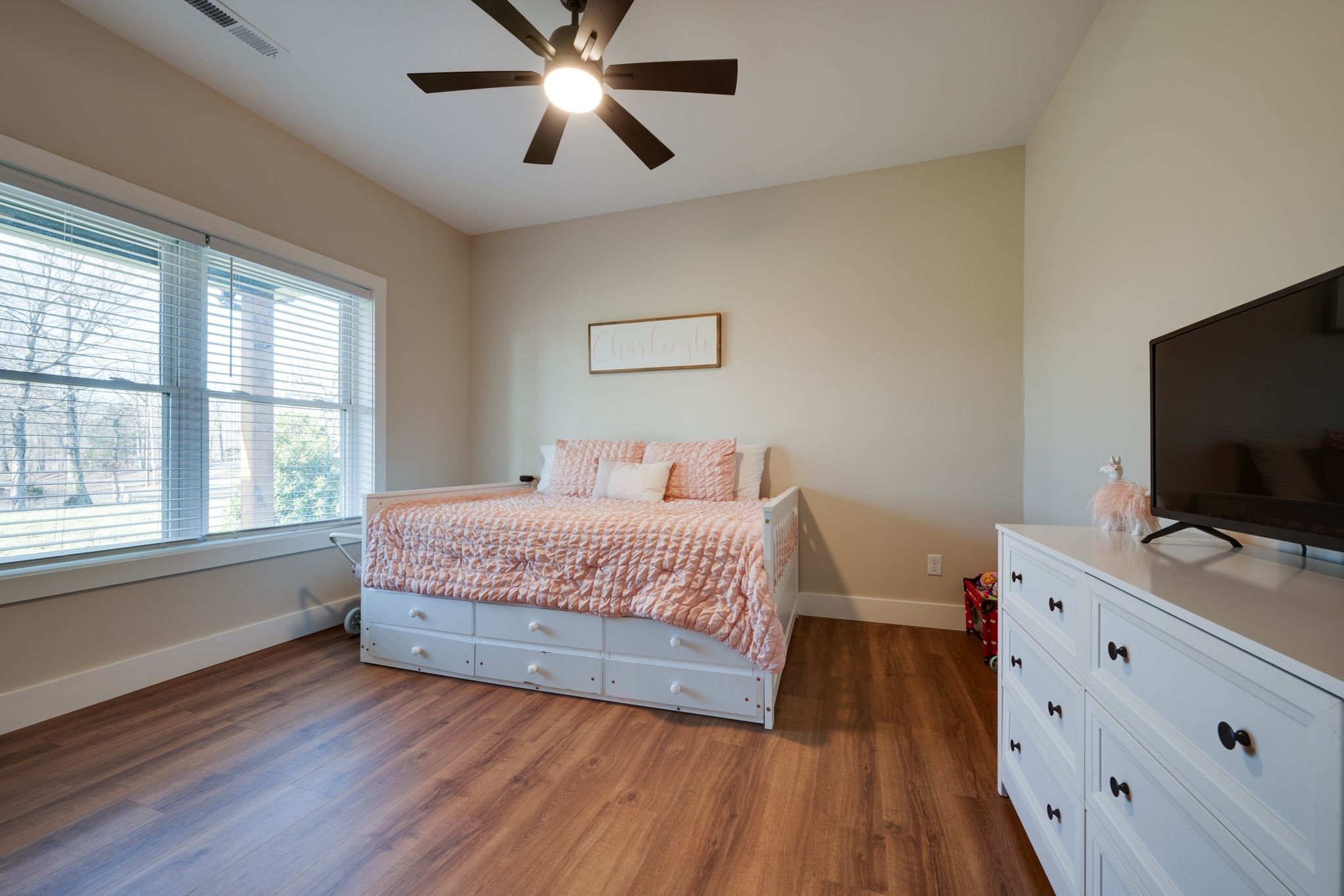 1592 Eno Road Dickson, TN 37055 - Photo 29 of 47 Gallery Image 29