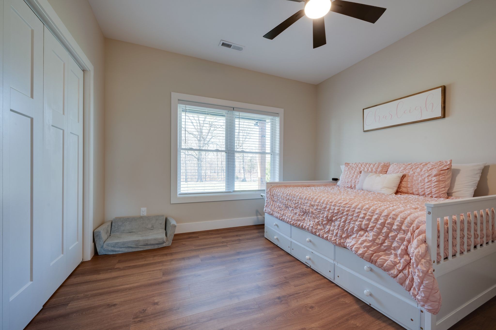 1592 Eno Road Dickson, TN 37055 - Photo 30 of 47 Gallery Image 30