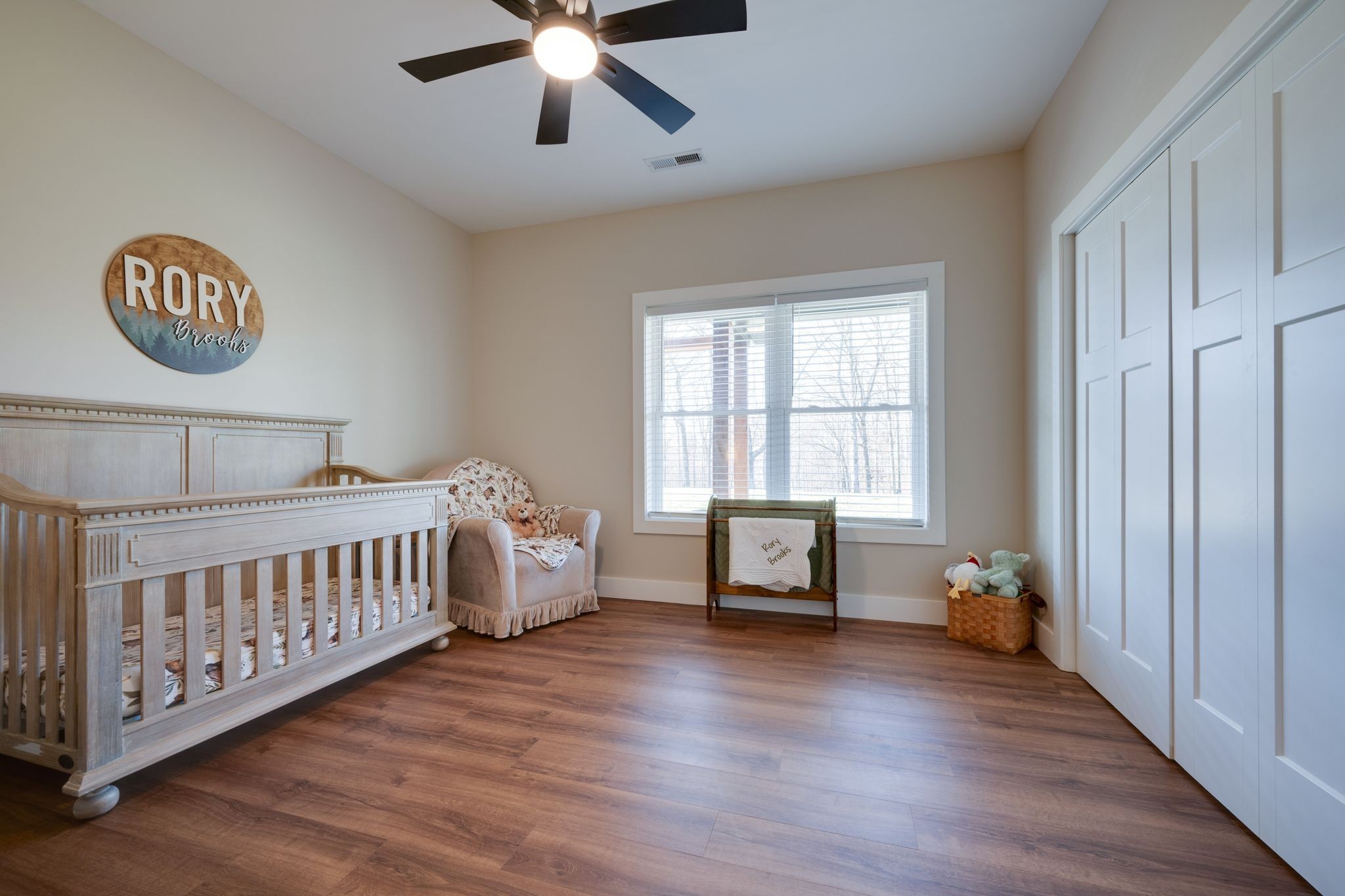 1592 Eno Road Dickson, TN 37055 - Photo 31 of 47 Gallery Image 31