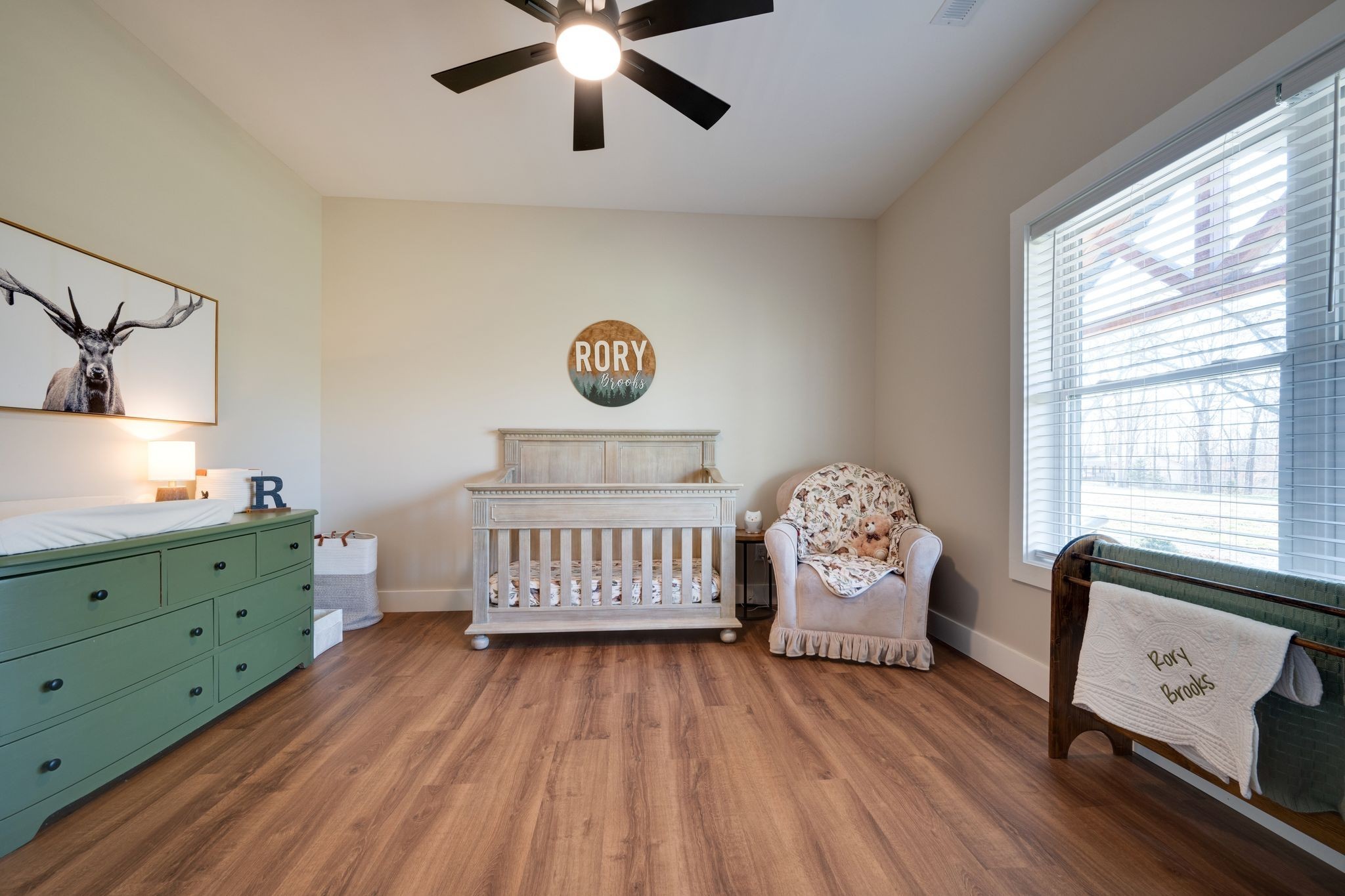 1592 Eno Road Dickson, TN 37055 - Photo 32 of 47 Gallery Image 32