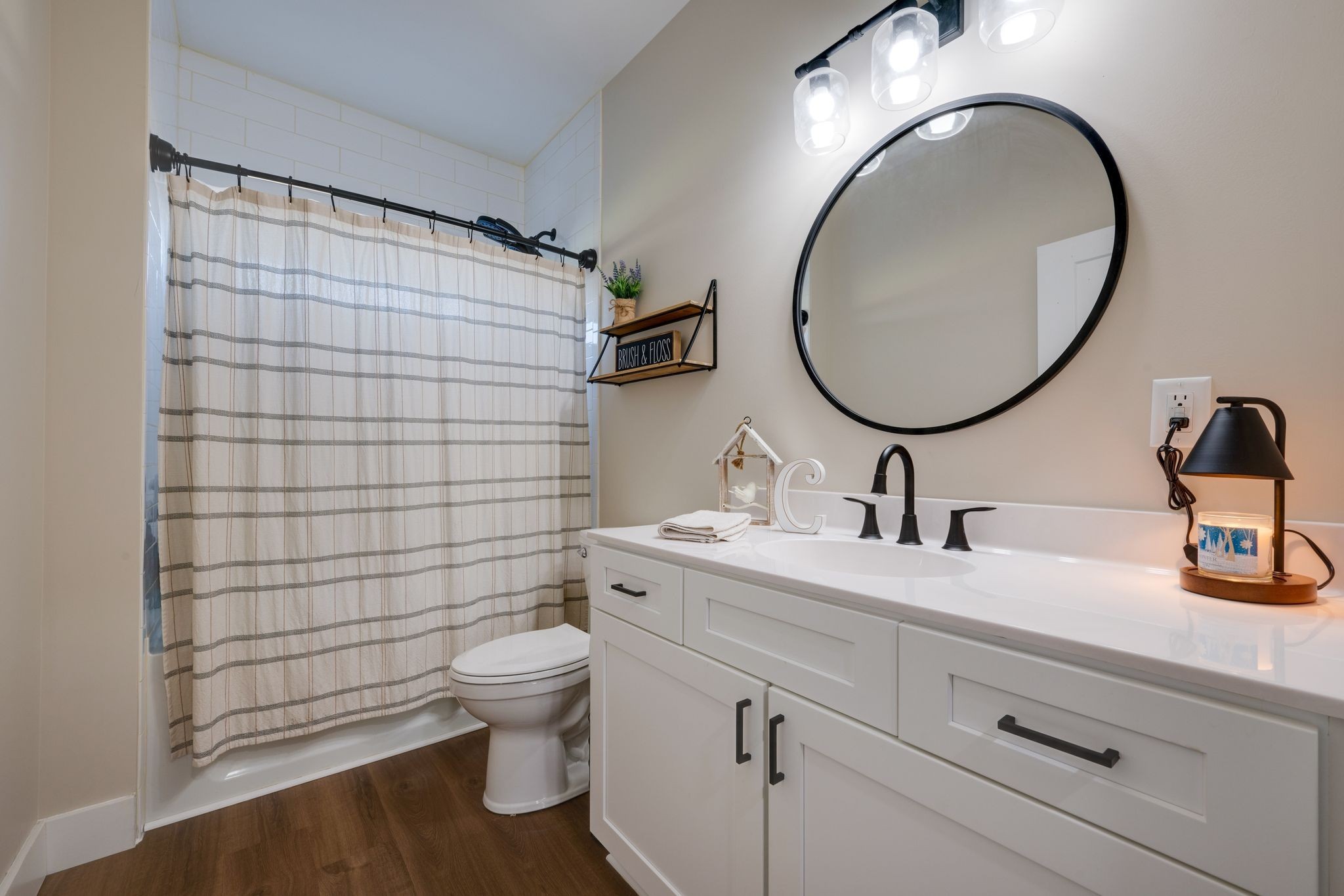 1592 Eno Road Dickson, TN 37055 - Photo 33 of 47 Gallery Image 33