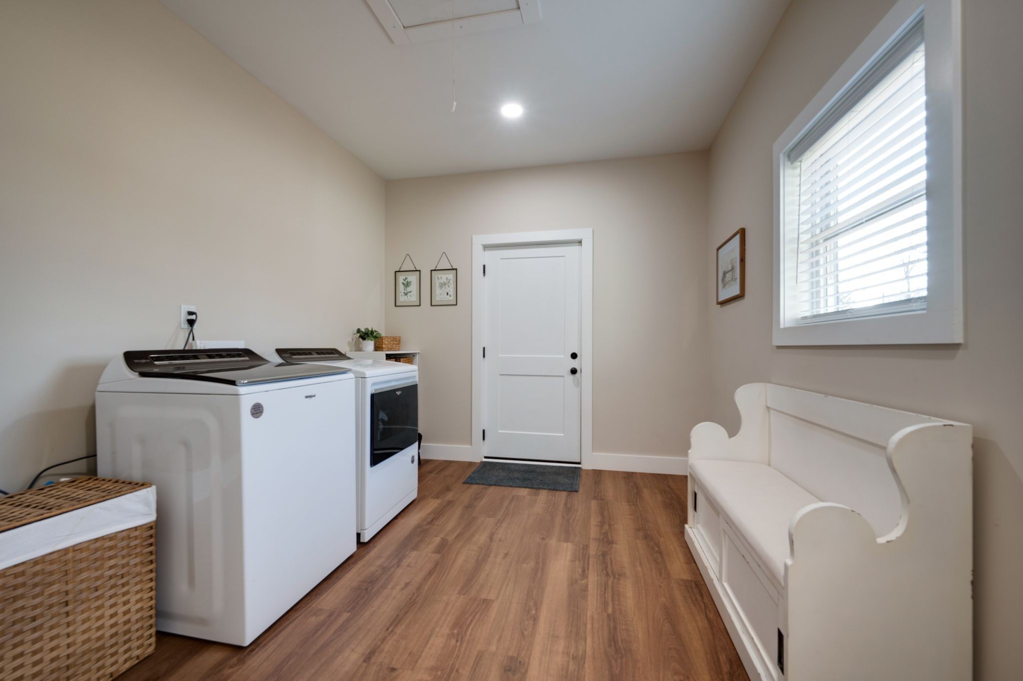 1592 Eno Road Dickson, TN 37055 - Photo 34 of 47 Gallery Image 34