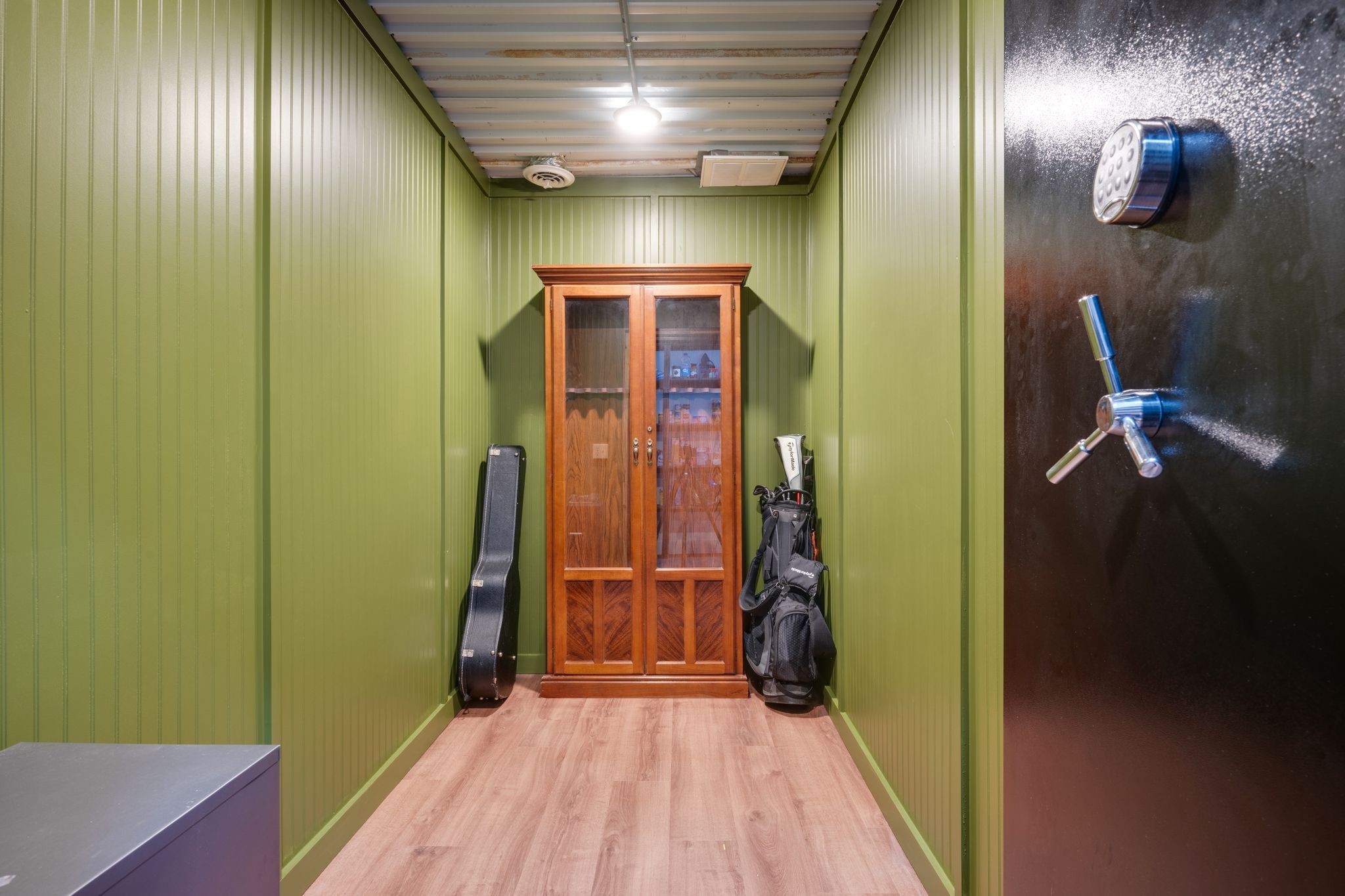 1592 Eno Road Dickson, TN 37055 - Photo 39 of 47 Gallery Image 39